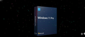 Windows 11 Pro